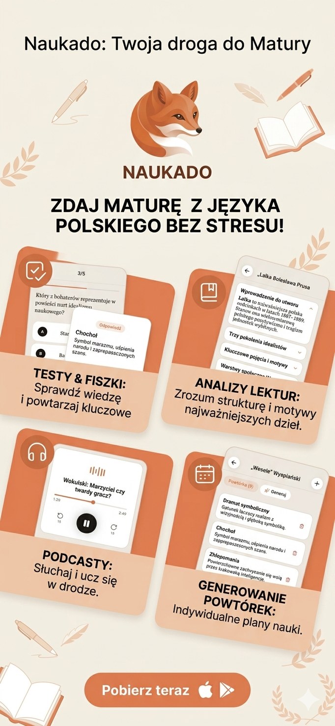 Pobierz darmowe Naukado