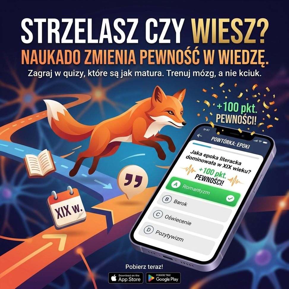 Wiki: Opracowanie tematów Angielski Ustny pod Egzamin Ósmoklasisty 2026