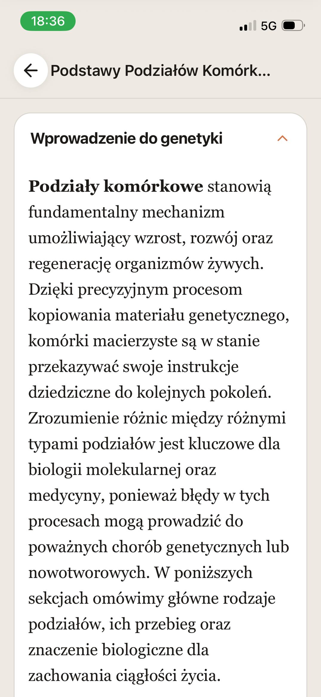 Wiki: Opracowanie tematów Polski Ustny pod Egzamin Ósmoklasisty 2026