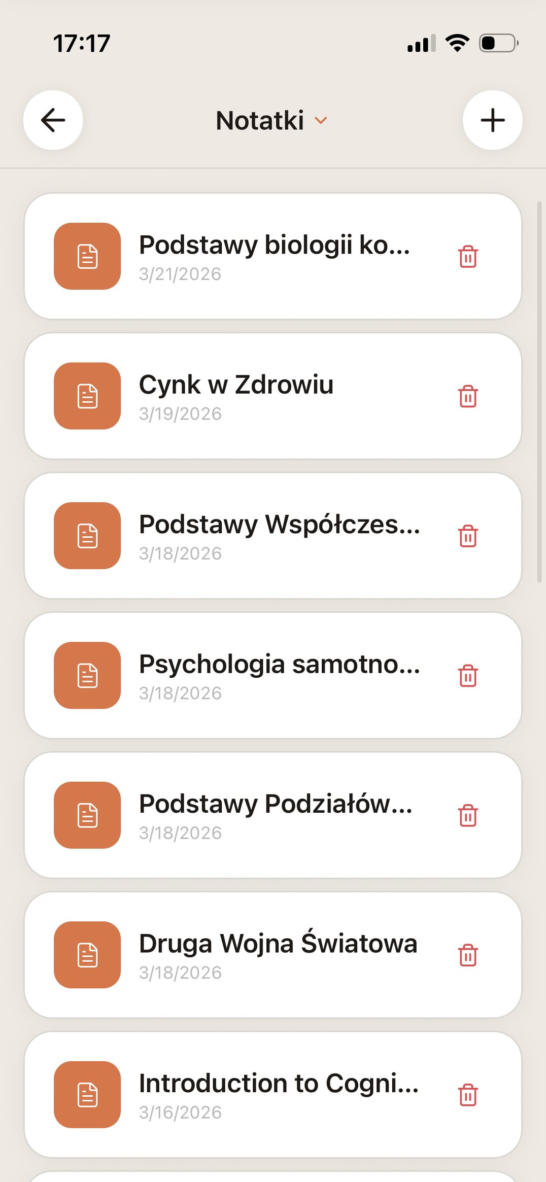 Wiki: Pewniaki teoretyczne na Egzamin Ósmoklasisty 2026 z Polski Ustny