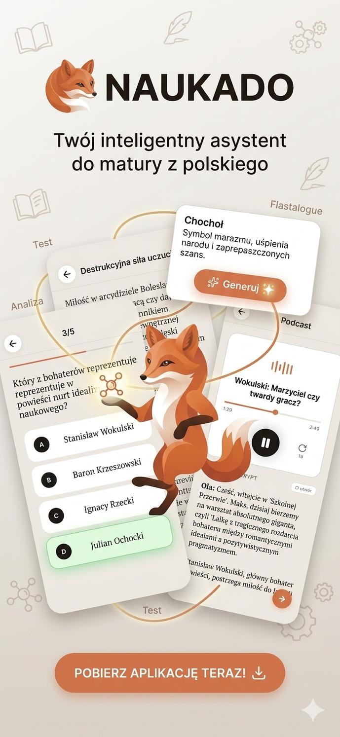 Pobierz darmowe Naukado